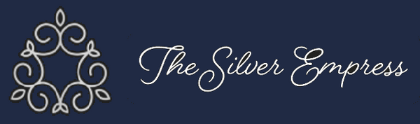 The Silver Empress