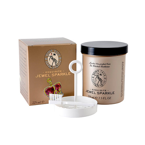 Town Talk Jewel Sparkle